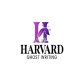 Harvard Ghostwriting logo image