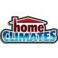 Home Climates Inc logo image