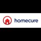 Homecure Plumbers logo image