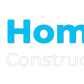 Home Fix Construction logo image