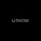 Horse Farms &amp; Country Homes logo image