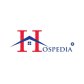 Hospedia Medicare logo image