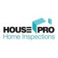 House Pro Home Inspections logo image