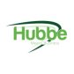 Hubbe Pty Ltd logo image