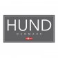 HUND Denmark logo image
