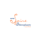 Hunter Spine and Joint Replacement Centre logo image