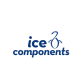 ICE Components, Inc. logo image