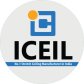 Iceil Systems Pvt Ltd logo image