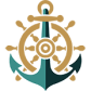 Miami Yacht Rent logo image