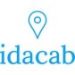 IDACAB logo image