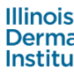 ILLINOIS DERMATOLOGY INSTITUTE IN CROWN POINT logo image