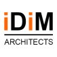 iDiM Architects Inc logo image