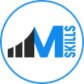 IIM SKILLS logo image