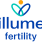 Illume Fertility logo image