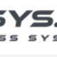 Business  Systems logo image