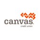 Canvas Credit Union Loveland Branch logo image