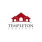 Templeton Property Brisbane Buyers Agents logo image