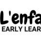 LE&#039;ENFANT EARLY LEARNING CENTRE logo image