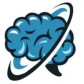 Smartfinil logo image