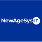 NewAgeSysIT logo image