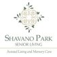 Shavano Park Senior Living logo image