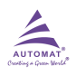 Automat Industries Private Limited logo image