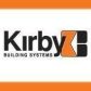 Kirby Building Systems logo image