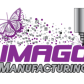 Imago Manufacturing, LLC logo image