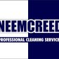 Neemcreed  logo image