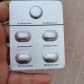 Abortion pills in kuwait ✆+966505195917 cytotec pills in Kuwait misoprostal in Kuwait Abortion pills in Qatar Doha (+966505195917) cytotec/misoprostal in Doha Qatar@unwanted logo image