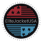 Elite Jacket USA logo image