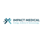 Impact Medical - Paramus  logo image