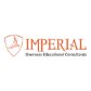 Imperialoverseas logo image