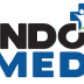 Study MBBS Abroad logo image