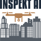Inspekt AI logo image