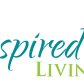 Inspired Living at Sun City Center logo image