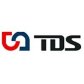 TDS Fluid Industries logo image