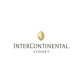 InterContinental Sydney logo image