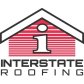 Interstate Roofing logo image