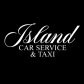 Island Car Service &amp; Taxi logo image