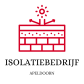 Isolatiebedrijf Apeldoorn logo image