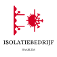 Isolatiebedrijf Haarlem logo image