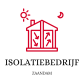 Isolatiebedrijf Zaandam logo image