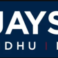 Jayson Sidhu Realty - RE/MAX Performance logo image