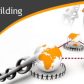 Prolinkbuild logo image