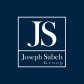 Joseph Sabeh Group logo image