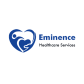 Eminence RCM logo image