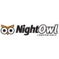 NightOwl Convenience logo image