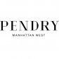 Pendry Manhattan West logo image