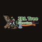 JRL Tree Service logo image